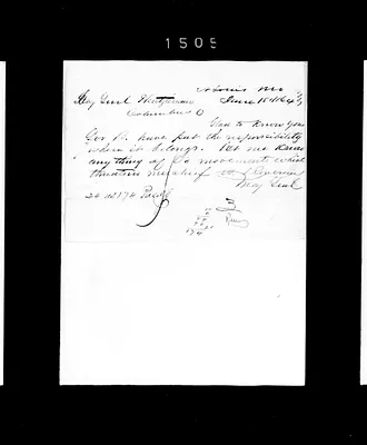 p. 21