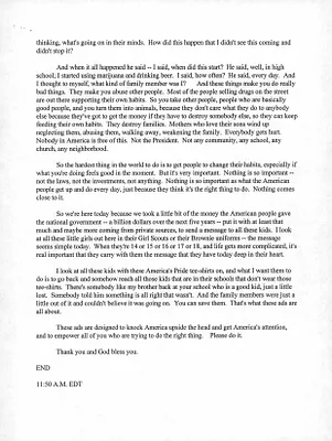 p. 32