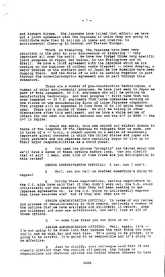 p. 56