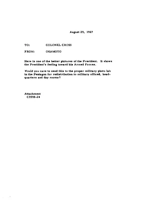 p. 27
