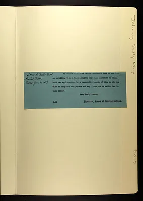 p. 48
