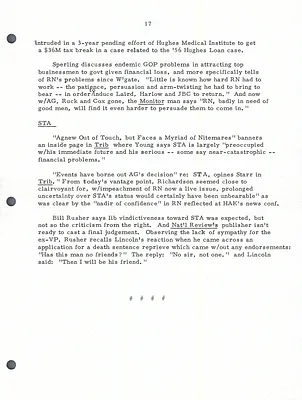 p. 17