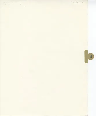p. 32