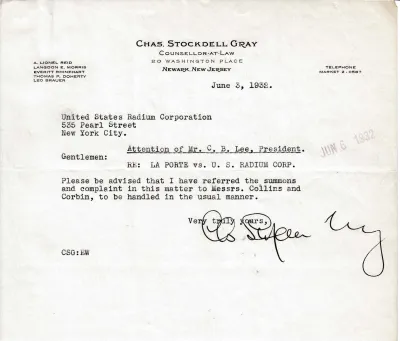 p. 2