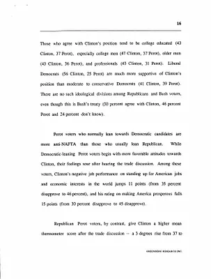 p. 48