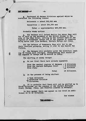 p. 29