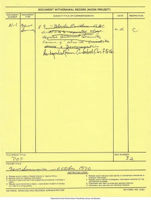 p. 49