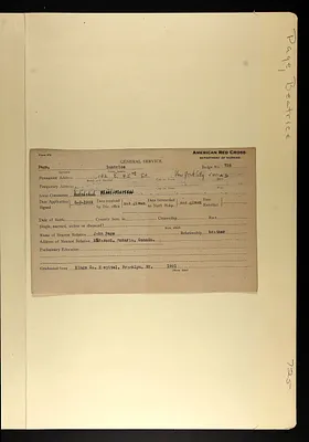 p. 25