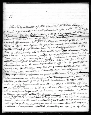 p. 60