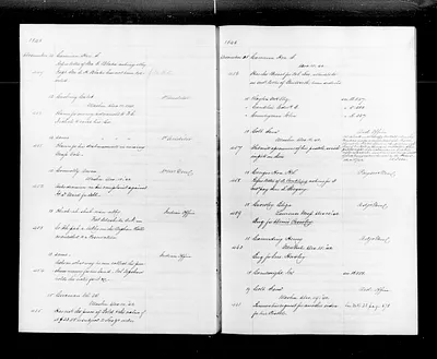p. 52