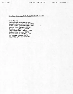 p. 54