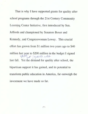 p. 28