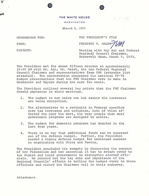p. 58