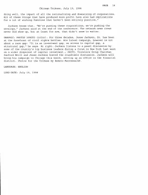 p. 13