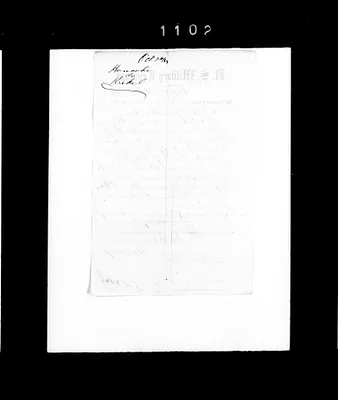p. 33