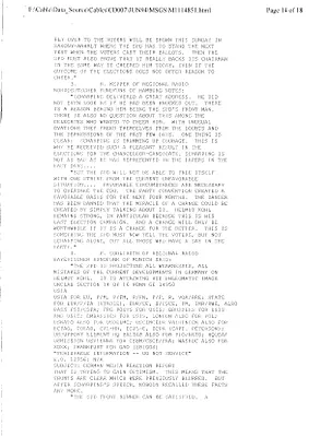 p. 15