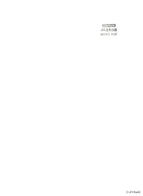 p. 58