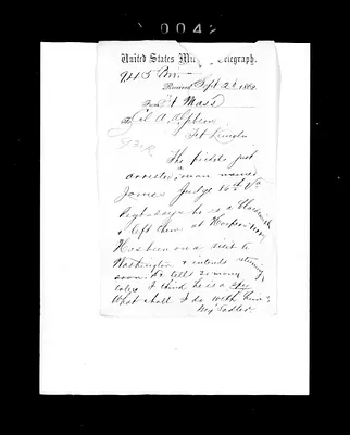 p. 52
