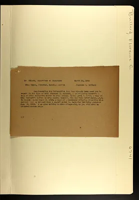 p. 52