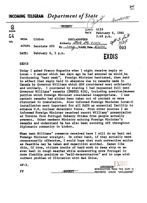 p. 33