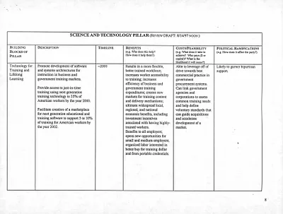 p. 9