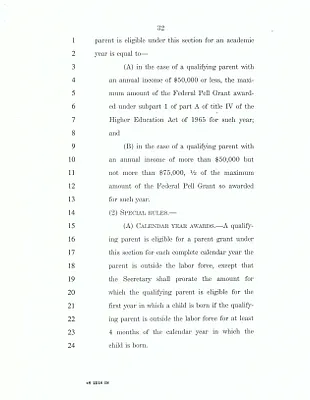 p. 33