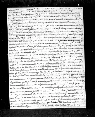 p. 60