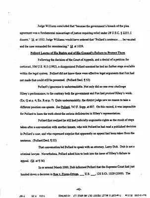 p. 56