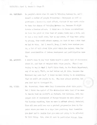 p. 14