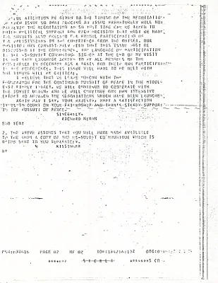 p. 36