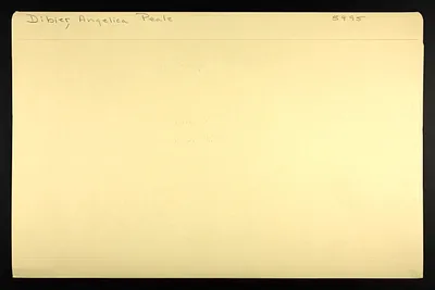 p. 1