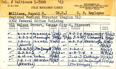 p. 59