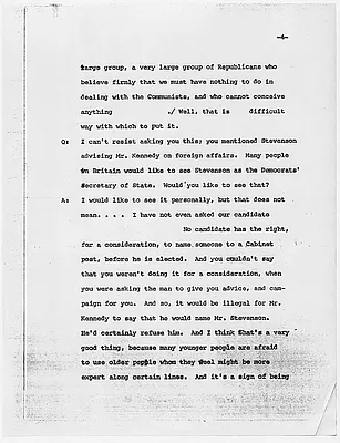 p. 4