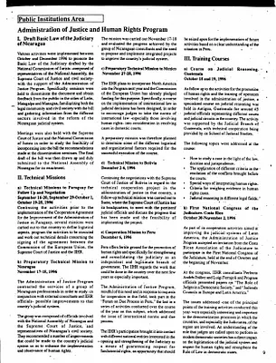 p. 30