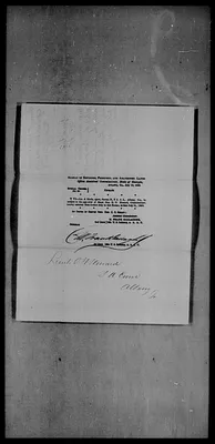 p. 51