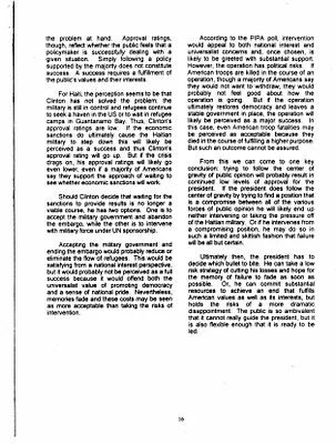 p. 43