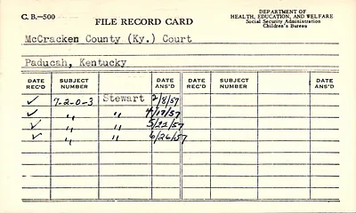 p. 9