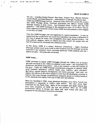 p. 21