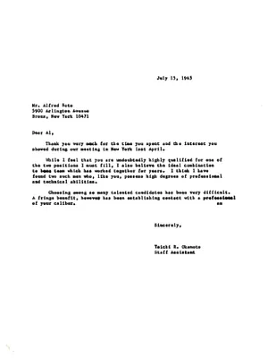 p. 48