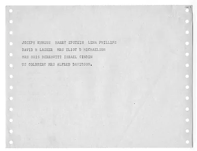 p. 37