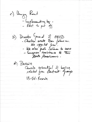 p. 9