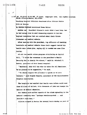 p. 55