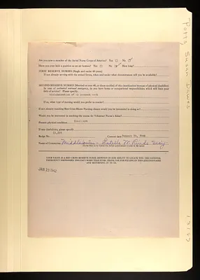 p. 23