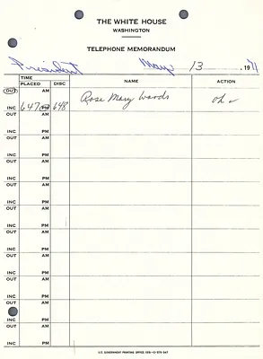 p. 35