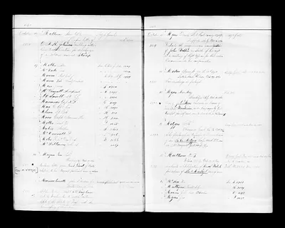 p. 30