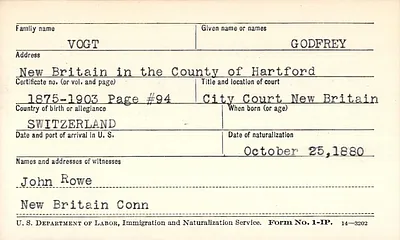 p. 51