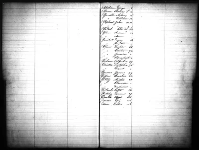 p. 21