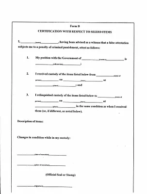 p. 42