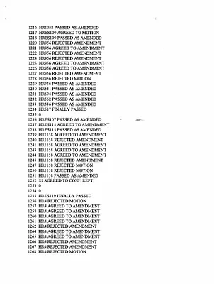 p. 20