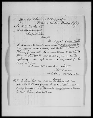 p. 21